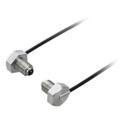 Keyence FU-80MTZ