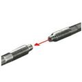 Keyence FU-84C