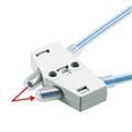 Keyence FU-97P