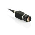 Keyence XG-H500C