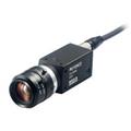 Keyence CV-200M