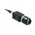 Keyence CV-H500M