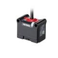 Keyence AI-H010