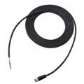 Keyence OP-88095