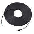 Keyence OP-88096