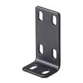 Keyence OP-88100