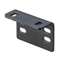 Keyence OP-88101