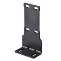 Keyence OP-88114