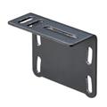 Keyence OP-88115