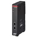 Keyence CB-NPN20E