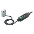 Keyence LR-X250