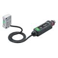 Keyence LR-X250C