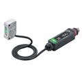 Keyence LR-X50C