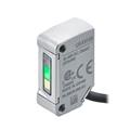 Keyence LR-XH100(10M)
