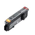 Keyence LR-XN10