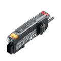 Keyence LR-XN12N