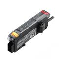 Keyence LR-XN12P