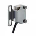 Keyence OP-88504