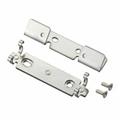 Keyence OP-88542