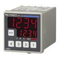 Keyence RT-13