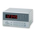Keyence VG-301