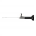 Keyence VH-B18