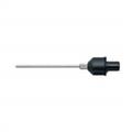 Keyence VH-B31
