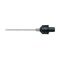 Keyence VH-B32
