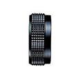 Keyence VH-K150