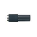 Keyence VH-W50
