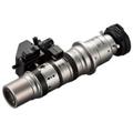 Keyence VH-Z100UR