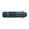 Keyence VH-Z150