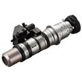 Keyence VH-Z20UR