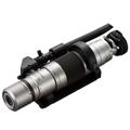 Keyence VH-Z250T