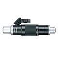 Keyence VH-Z450