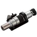 Keyence VH-Z500T