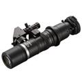 Keyence VH-Z50T