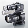 Keyence VW-Z1A