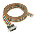 Keyence OP-22167