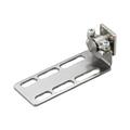 Keyence OP-42349