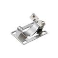 Keyence OP-42370