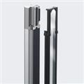 Keyence OP-66800