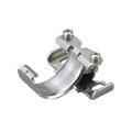 Keyence OP-83181