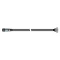 Keyence SL-MP10P