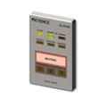 Keyence SL-R12D