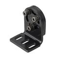 Keyence OP-84259