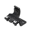 Keyence OP-84260