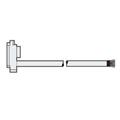 Keyence SL-VP15PM