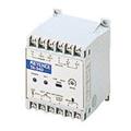 Keyence TA-340U (TA-340)
