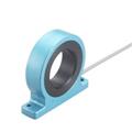 Keyence TH-103